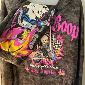 listing-status-banner